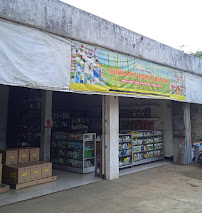 TOKO BUMIJAYA AGRO LESTARI