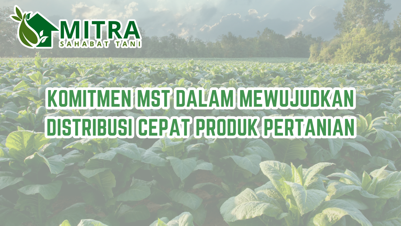 Salinan dari GAMA AGRO SEJATI_20251122_142706_0000