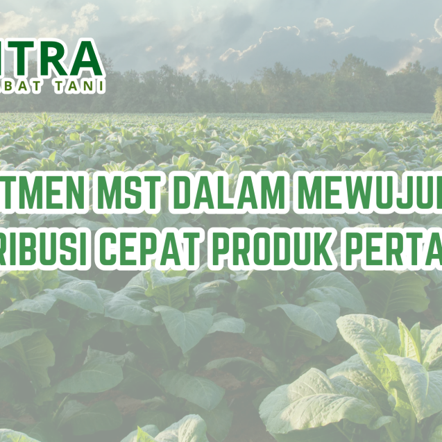 Salinan dari GAMA AGRO SEJATI_20251122_142706_0000