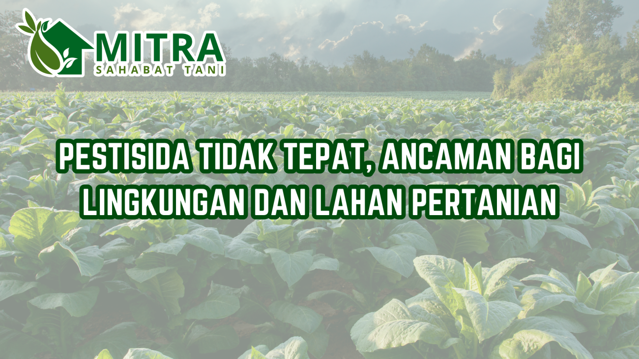 Salinan dari GAMA AGRO SEJATI (4)