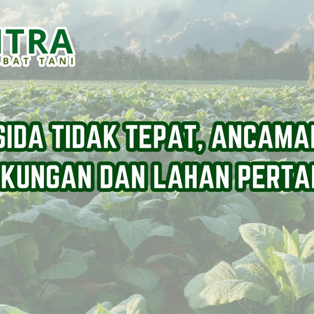 Salinan dari GAMA AGRO SEJATI (4)