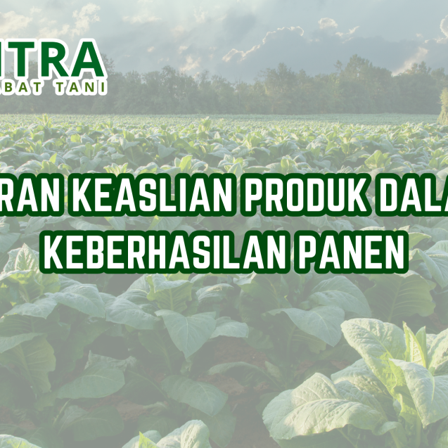 Salinan dari GAMA AGRO SEJATI (8)