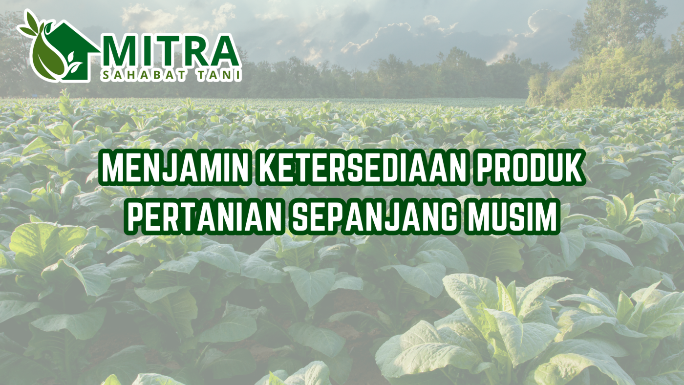 Salinan dari GAMA AGRO SEJATI (9)