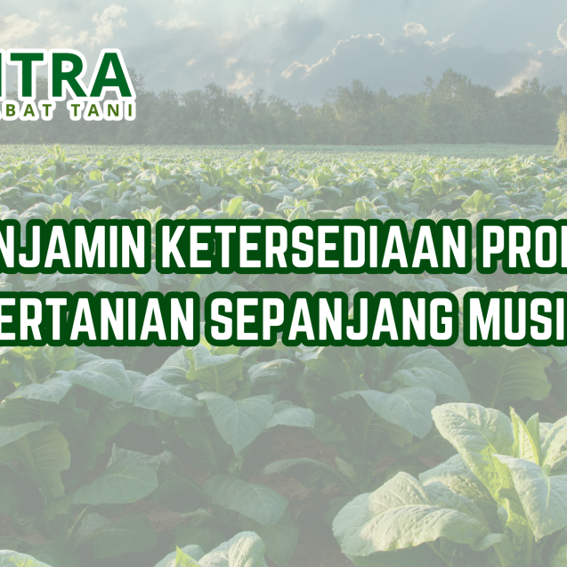 Salinan dari GAMA AGRO SEJATI (9)