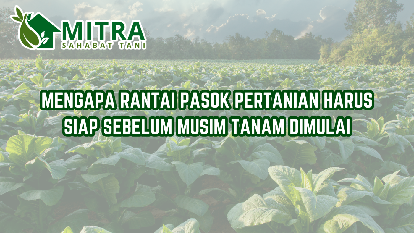 Salinan dari GAMA AGRO SEJATI (11)
