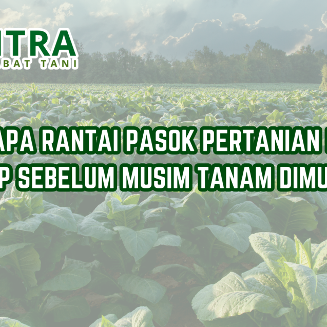 Salinan dari GAMA AGRO SEJATI (11)